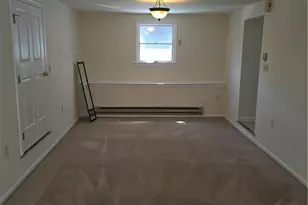 822 Main St, Bethlehem, PA 18018 - Photo 3