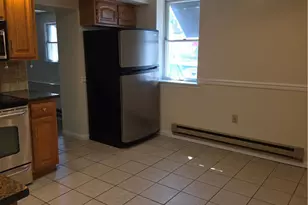 822 Main St, Bethlehem, PA 18018 - Photo 9