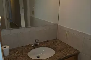 822 Main St, Bethlehem, PA 18018 - Photo 11