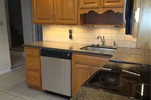 822 Main St, Bethlehem, PA 18018 - Photo 7