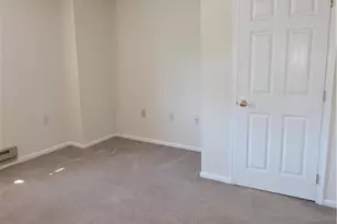 822 Main St, Bethlehem, PA 18018 - Photo 15