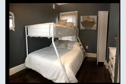 117 Madison Street, Easton, PA 18042 - Photo 11