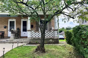 117 Madison St, Easton, PA 18042 - Photo 1