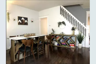 117 Madison Street, Easton, PA 18042 - Photo 15