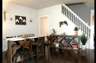 117 Madison St, Easton, PA 18042 - Photo 15