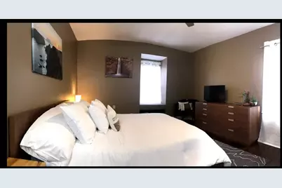 117 Madison Street, Easton, PA 18042 - Photo 3