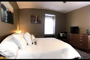 117 Madison St, Easton, PA 18042 - Photo 3