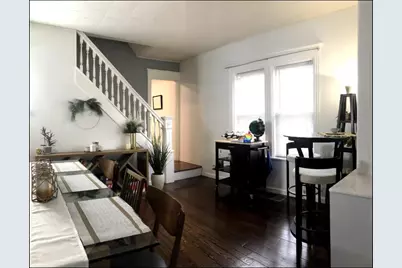 117 Madison Street, Easton, PA 18042 - Photo 17