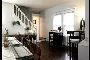 117 Madison St, Easton, PA 18042 - Photo 17