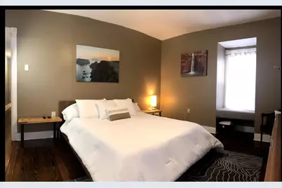 117 Madison Street, Easton, PA 18042 - Photo 13
