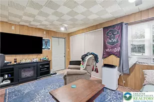5640 Sullivan Trail, Plainfield Township, PA 18040 - Photo 21