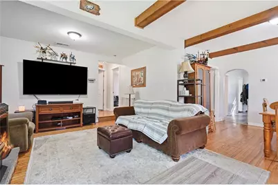 5640 Sullivan Trail, Plainfield Township, PA 18040 - Photo 5