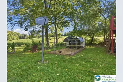 5640 Sullivan Trail, Plainfield Township, PA 18040 - Photo 29