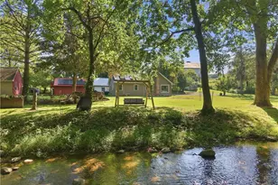 5640 Sullivan Trail, Plainfield Township, PA 18040 - Photo 37