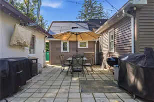 5640 Sullivan Trail, Plainfield Township, PA 18040 - Photo 35