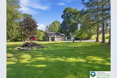 5640 Sullivan Trail, Plainfield Township, PA 18040 - Photo 23