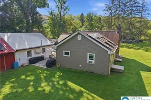 5640 Sullivan Trail, Plainfield Township, PA 18040 - Photo 29