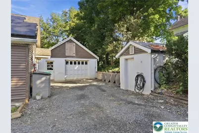 5640 Sullivan Trail, Plainfield Township, PA 18040 - Photo 25