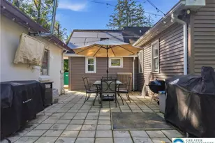 5640 Sullivan Trail, Plainfield Township, PA 18040 - Photo 27