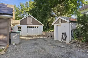 5640 Sullivan Trail, Plainfield Township, PA 18040 - Photo 33