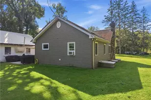 5640 Sullivan Trail, Plainfield Township, PA 18040 - Photo 43