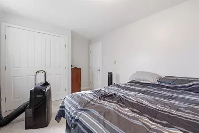 5640 Sullivan Trail, Plainfield Township, PA 18040 - Photo 15