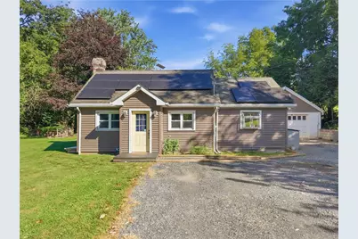 5640 Sullivan Trail, Plainfield Township, PA 18040 - Photo 1