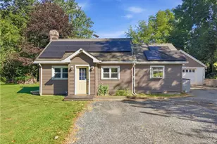 5640 Sullivan Trail, Plainfield Township, PA 18040 - Photo 1