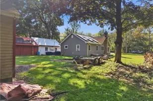 5640 Sullivan Trail, Plainfield Township, PA 18040 - Photo 41
