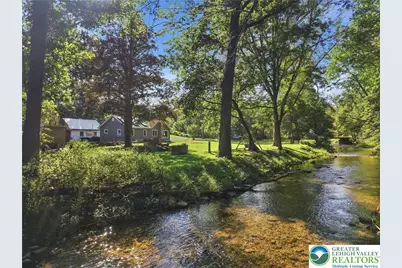 5640 Sullivan Trail, Plainfield Township, PA 18040 - Photo 27