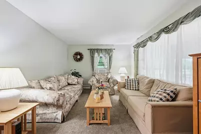 2029 W Walnut Street, Allentown City, PA 18104 - Photo 11