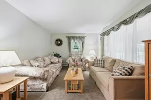 2029 W Walnut St, Allentown City, PA 18104 - Photo 11