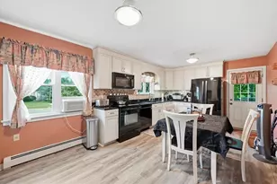 2029 W Walnut St, Allentown City, PA 18104 - Photo 15