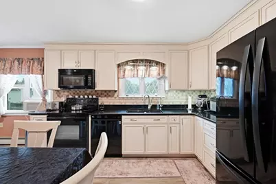 2029 W Walnut Street, Allentown City, PA 18104 - Photo 23