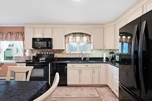 2029 W Walnut St, Allentown City, PA 18104 - Photo 23