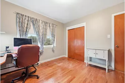2029 W Walnut Street, Allentown City, PA 18104 - Photo 33