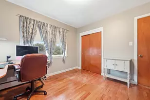 2029 W Walnut St, Allentown City, PA 18104 - Photo 33