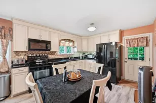 2029 W Walnut St, Allentown City, PA 18104 - Photo 21