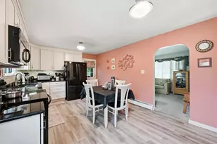 2029 W Walnut St, Allentown City, PA 18104 - Photo 17