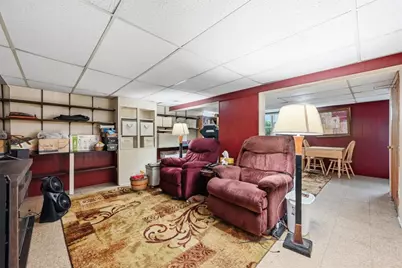 2029 W Walnut Street, Allentown City, PA 18104 - Photo 43