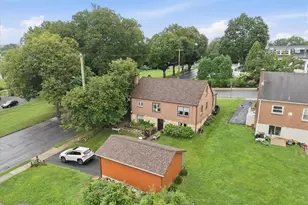 2029 W Walnut St, Allentown City, PA 18104 - Photo 63