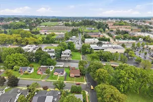 2029 W Walnut St, Allentown City, PA 18104 - Photo 73