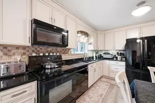 2029 W Walnut St, Allentown City, PA 18104 - Photo 19