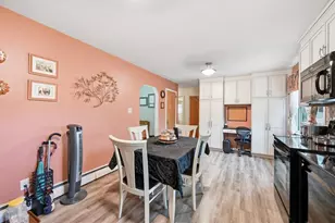2029 W Walnut St, Allentown City, PA 18104 - Photo 25