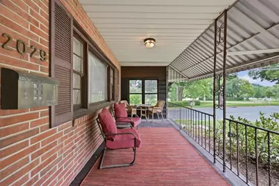 2029 W Walnut Street, Allentown City, PA 18104 - Photo 7