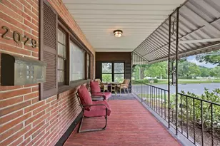 2029 W Walnut St, Allentown City, PA 18104 - Photo 7