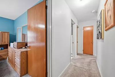 2029 W Walnut Street, Allentown City, PA 18104 - Photo 29