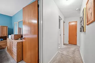 2029 W Walnut St, Allentown City, PA 18104 - Photo 29