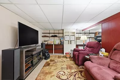 2029 W Walnut Street, Allentown City, PA 18104 - Photo 45