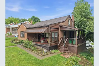 2029 W Walnut Street, Allentown City, PA 18104 - Photo 53
